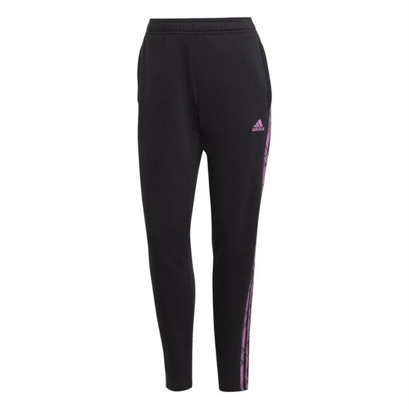 Adidas Tiro Winterized Track Pants. Brand New. Womens Size: Large - Picture 3 of 6
